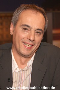 Kerner 16012008 013