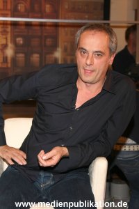 Kerner 16092008 014