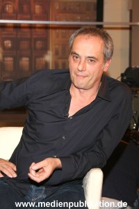 Kerner 16092008 015