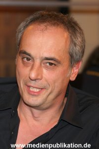 Kerner 16092008 017