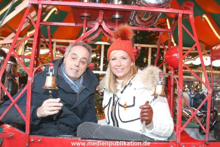 Kiewel Rach Weihnachtsmarkt 26112013 076