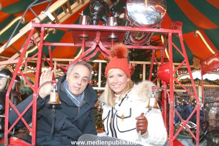 Kiewel Rach Weihnachtsmarkt 26112013 080