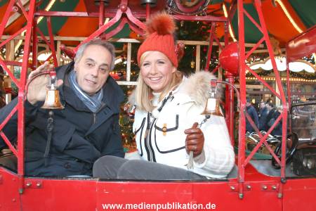 Kiewel Rach Weihnachtsmarkt 26112013 084