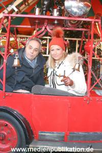 Kiewel Rach Weihnachtsmarkt 26112013 086