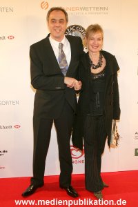 La Boum 13012007 037