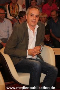 Lanz 12062013 001