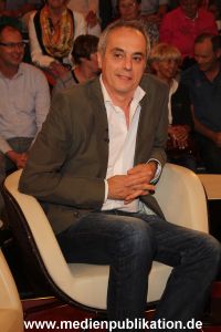 Lanz 12062013 002