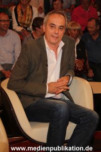 Lanz 12062013 003