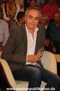 Lanz 12062013 004