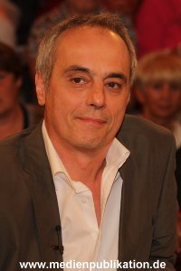Lanz 12062013 005