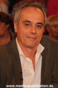 Lanz 12062013 006