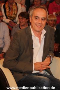 Lanz 12062013 007