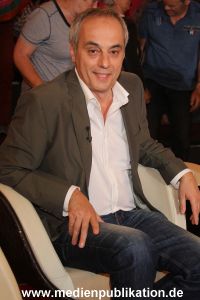 Lanz 12062013 009