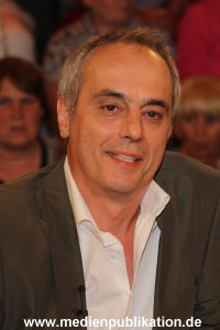 Lanz 12062013 011
