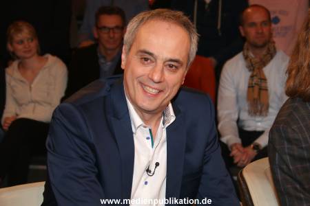 Lanz 18022014 001