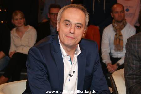 Lanz 18022014 003