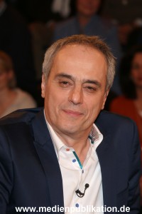 Lanz 18022014 007