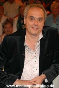 Lanz 25052011 001
