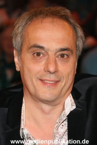 Lanz 25052011 003