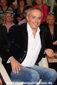 Lanz Sendung1 12042012 001