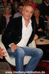 Lanz Sendung1 12042012 002