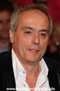 Lanz Sendung1 12042012 006