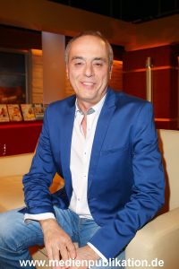 Maischberger 06052014 010