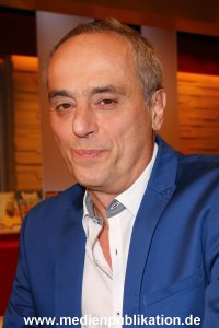 Maischberger 06052014 014