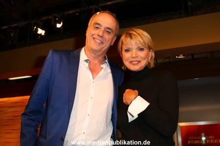 Maischberger 06052014 066