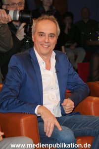 NDRTalkshow 27032015 131