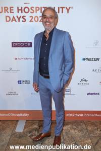 NextGenAward 28032022 139
