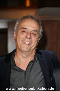NikkeiNine 21112016 117