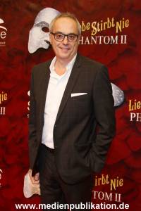 Phantom II Premiere 15102015 220