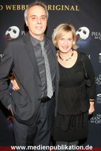 Phantom der Oper 28112013 557