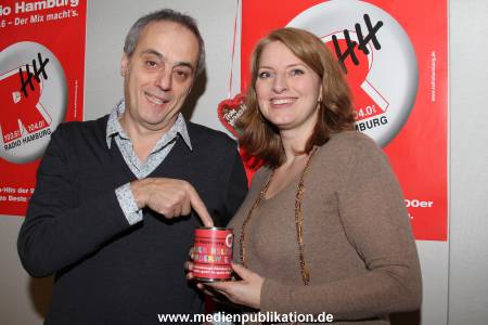 RHH Rach 22122010 025