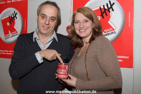 RHH Rach 22122010 028