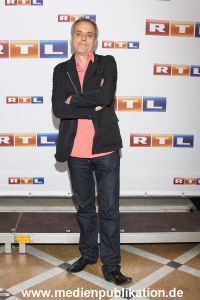 RTL 08072009 087