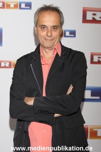 RTL 08072009 089