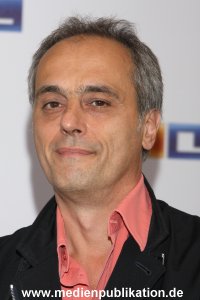 RTL 08072009 090