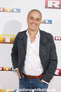 RTL PK 24092015 029