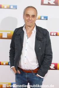 RTL PK 24092015 035
