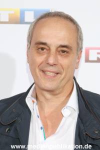 RTL PK 24092015 040
