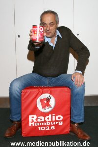Rach RHH 15122014 001