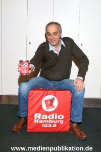 Rach RHH 15122014 002
