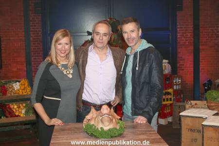 Rach tischt auf 14022014 007