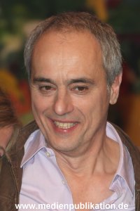 Rach tischt auf 14022014 018