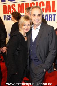 Rocky Premiere 18112012 179