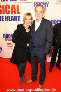 Rocky Premiere 18112012 664