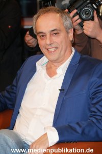 Talkshow 06122013 254