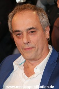 Talkshow 06122013 257